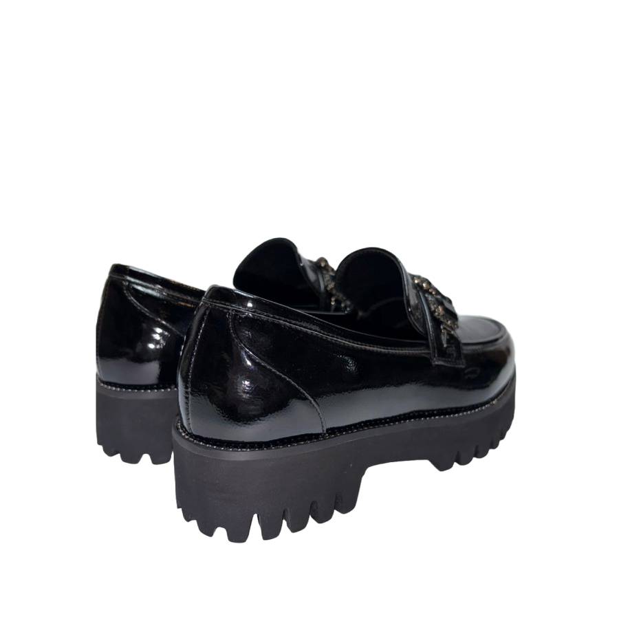 Exe' H1796 Loafer