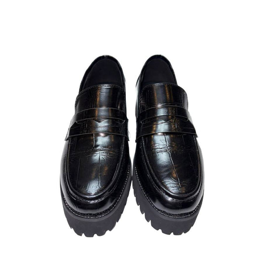 Exe' H1527 Loafer