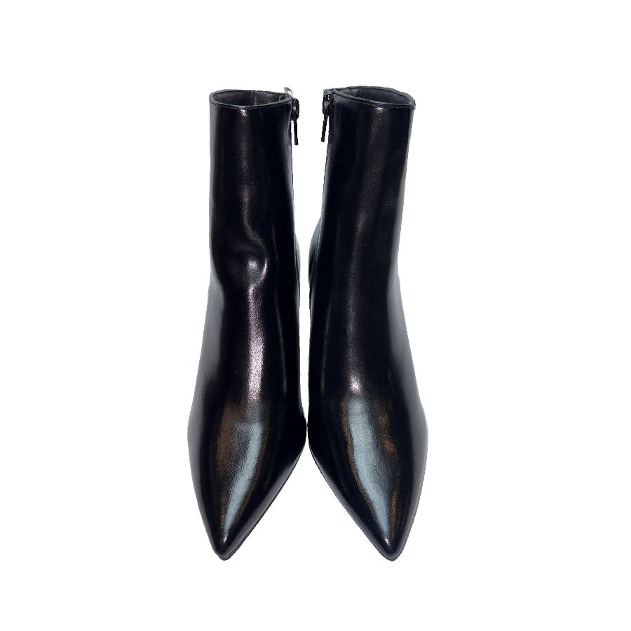 Exe' Ex253 7 Ankle Boot