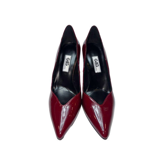 G&G 4004 V. T.90 Decollete