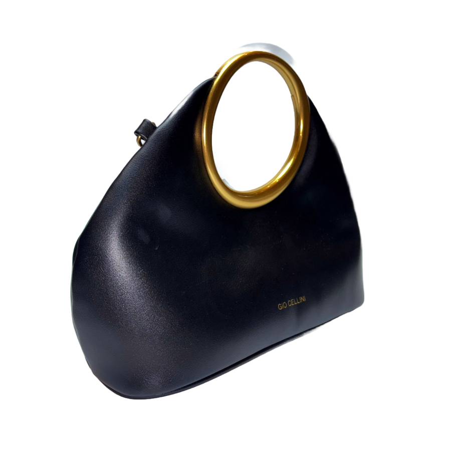 Gio Cellini Hh092 Mini Bag