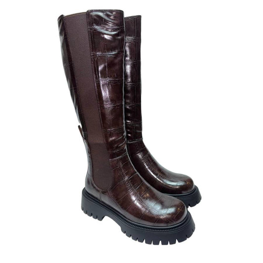 Exe' Hx2861 C0335 Boot