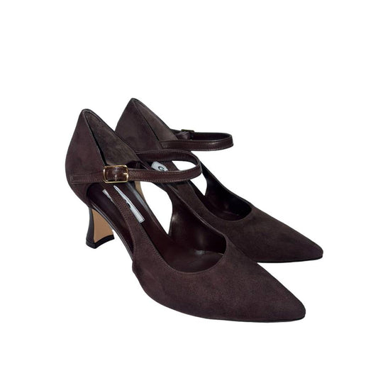 G&G Au101 T.70 Cam Decollete