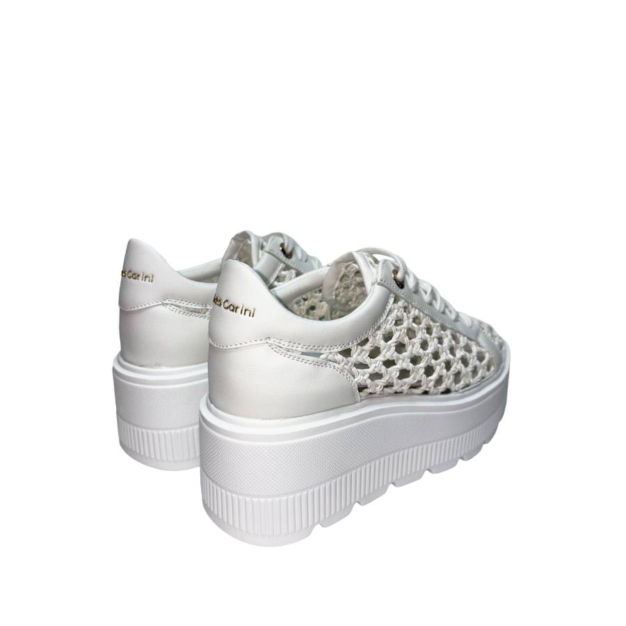 Renato Garini 2201 61 Rg01 Sneaker
