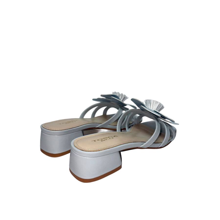 Tosca Blu Ss2621 S210 Slides