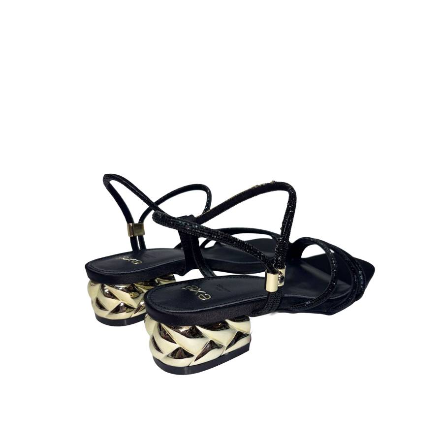 Exe' Katy485 Sandal