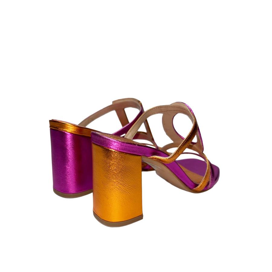 Tsakiris Mallas 599 Bruna 6 1 Sandal