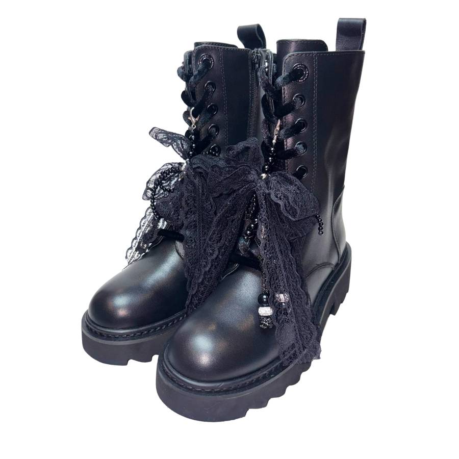 Tosca Blu Sf2651 S521 Ankle Boot