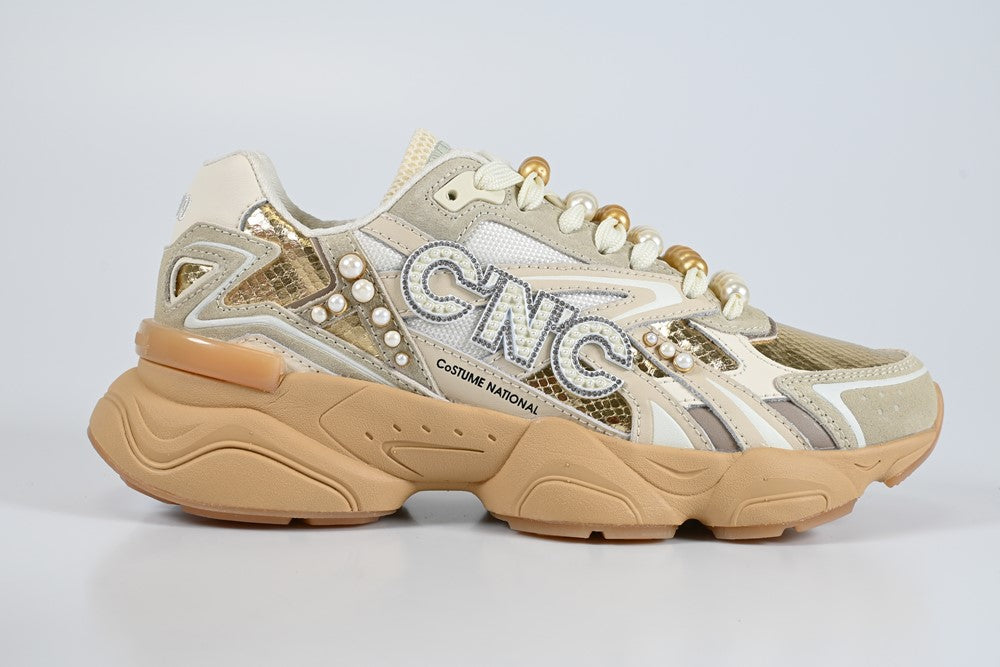 C'n'c 31201 Sneaker