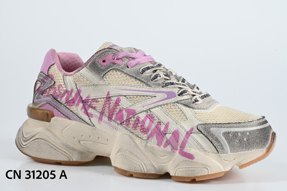 C'n'c 31205 Sneaker