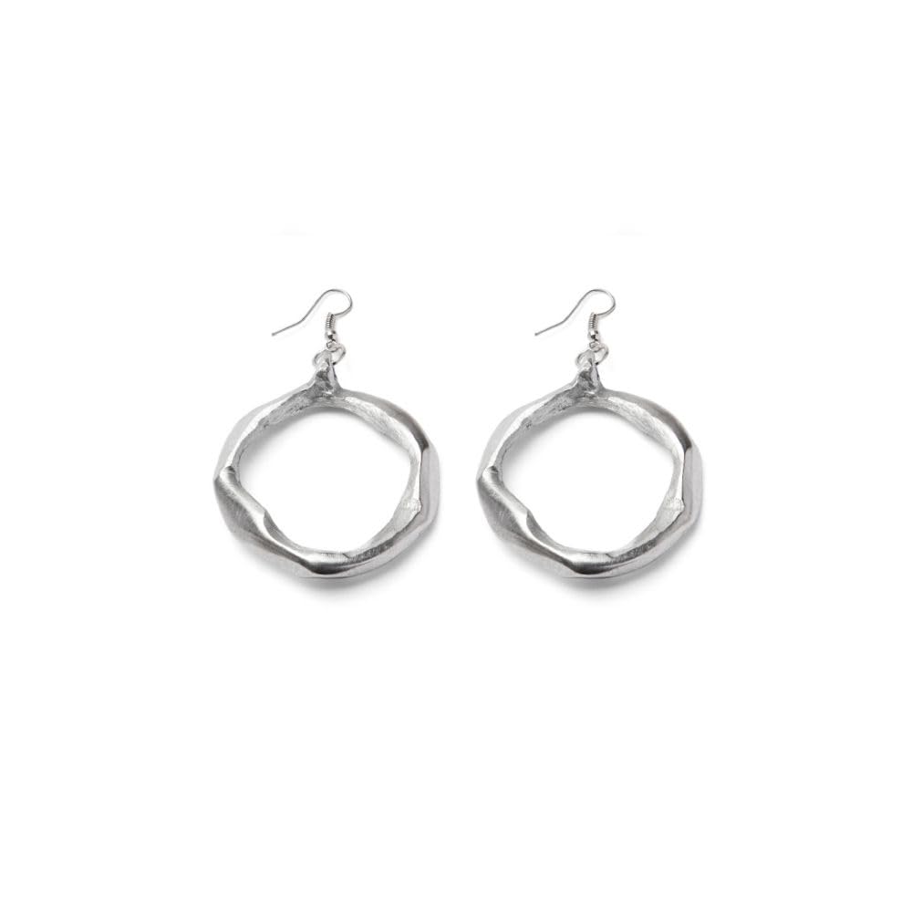 Vestopazzo Al17396 Earrings