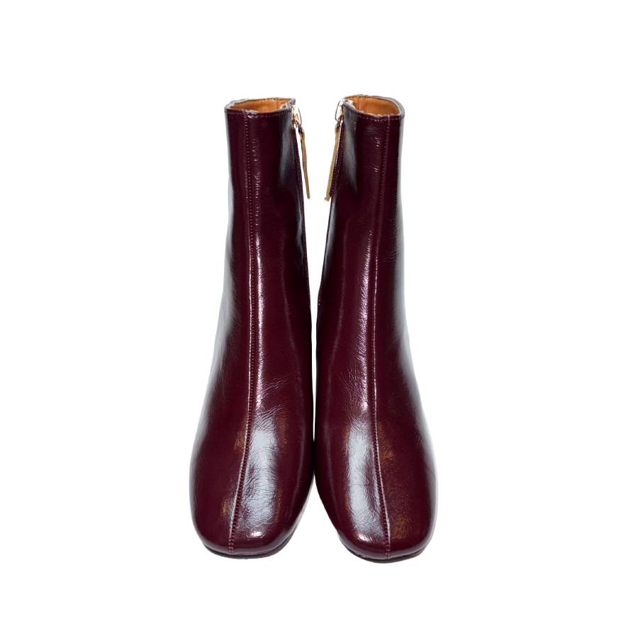 Exe' Ex2031 1 Ankle Boot