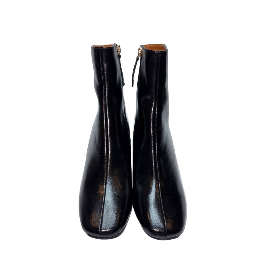 Exe' Ex2031 1 Ankle Boot