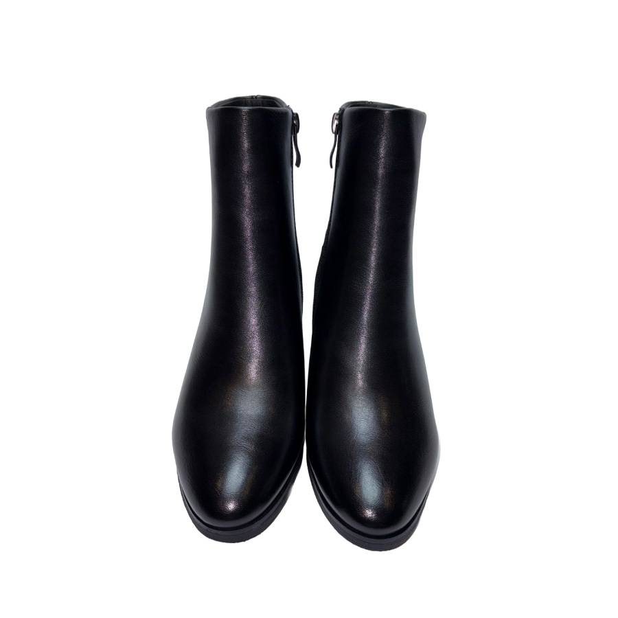 Exe' K1097 L5407 Boot