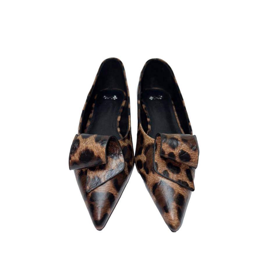 Exe' Lynda 952 Loafer