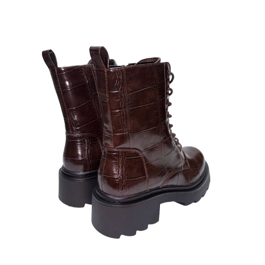 Exe' Yy 52 Rg101 Water Proof Boot