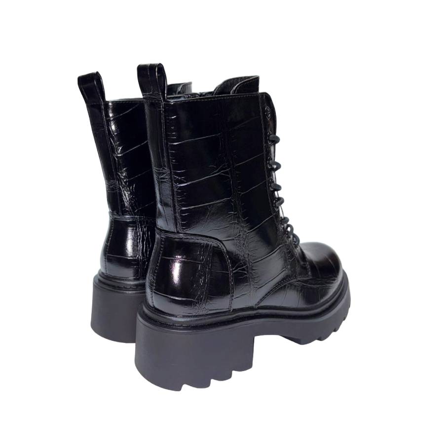 Exe' Yy 52 Rg101 Water Proof Boot