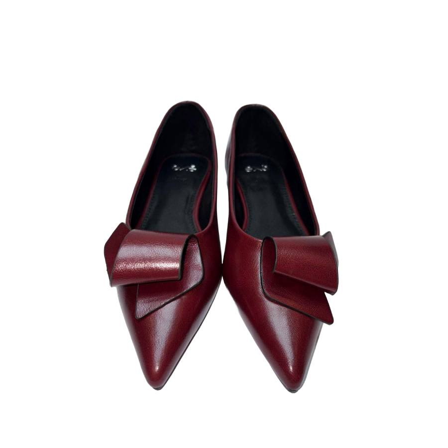 Exe' Lynda 952 Loafer