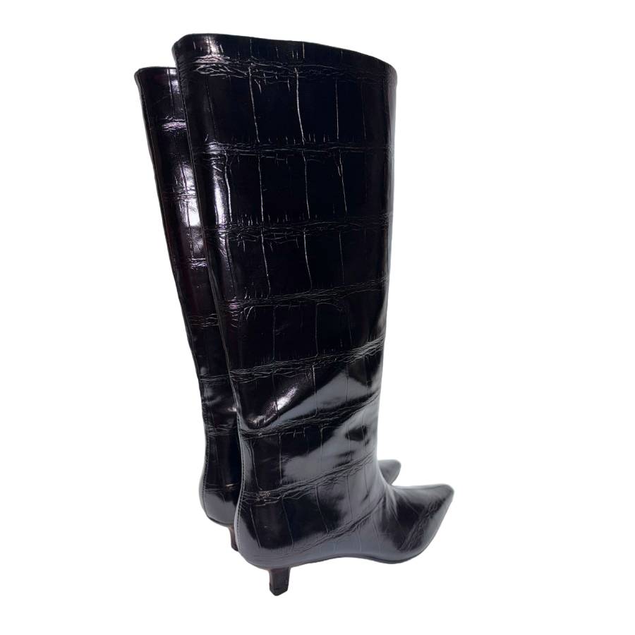 Exe' Ex8595 1 Boot