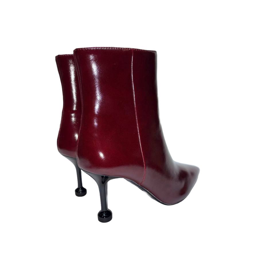 Exe' Ex253 7 Ankle Boot