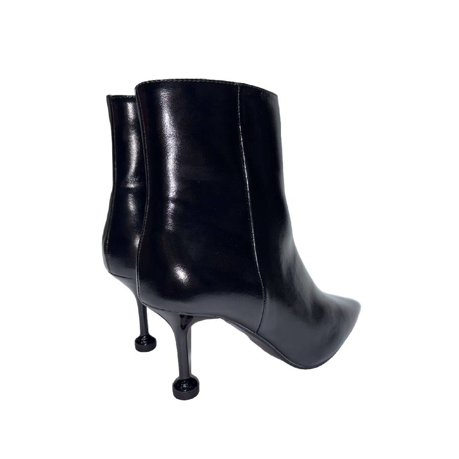Exe' Ex253 7 Ankle Boot