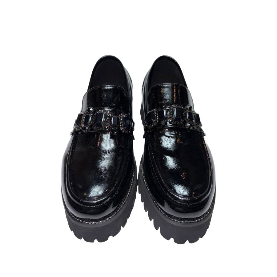 Exe' H1796 Loafer