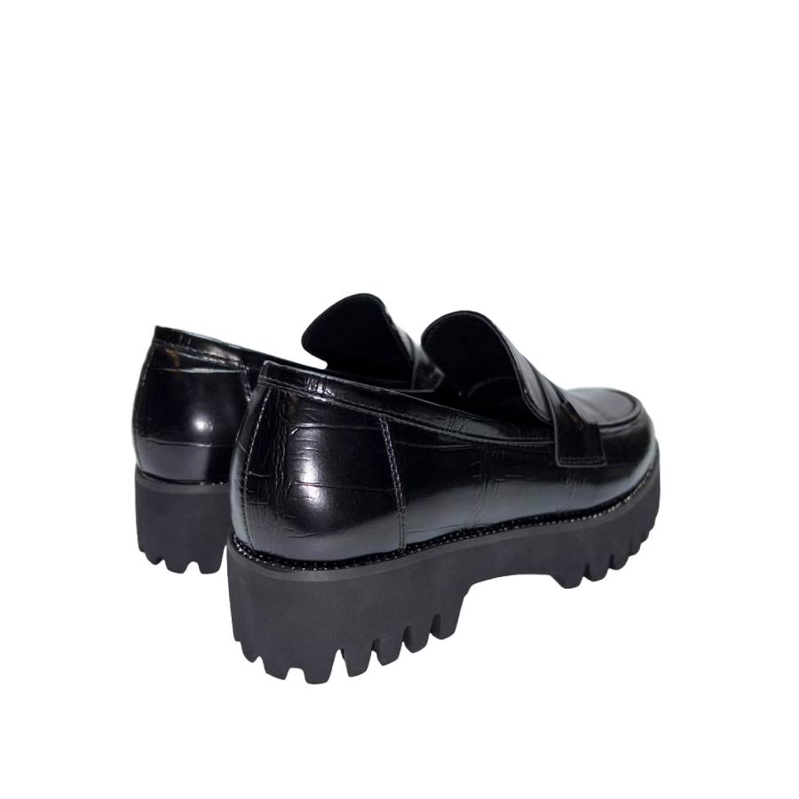 Exe' H1527 Loafer