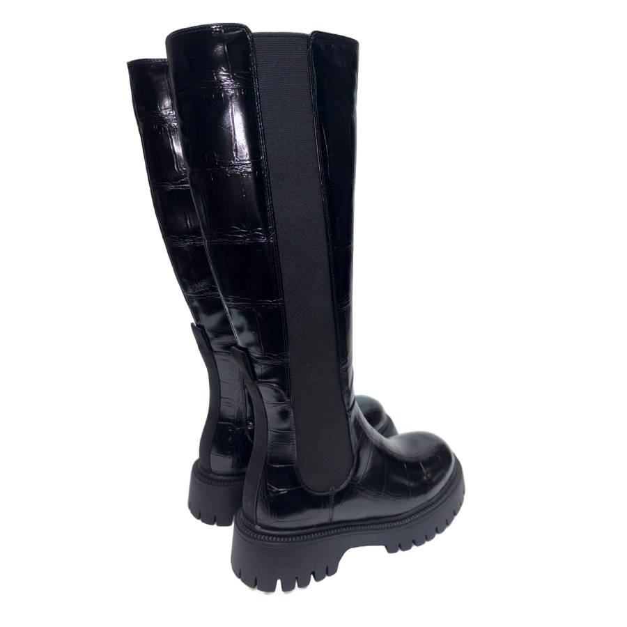 Exe' Hx2861 C0335 Boot