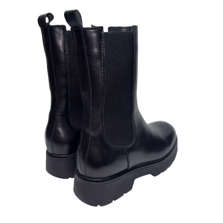 Progetto Tr2019 Ankle Boot