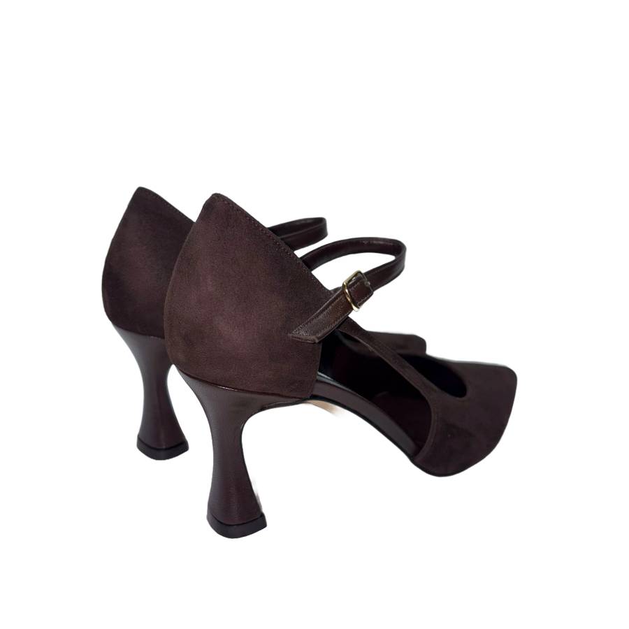 G&G Au101 T.70 Cam Decollete