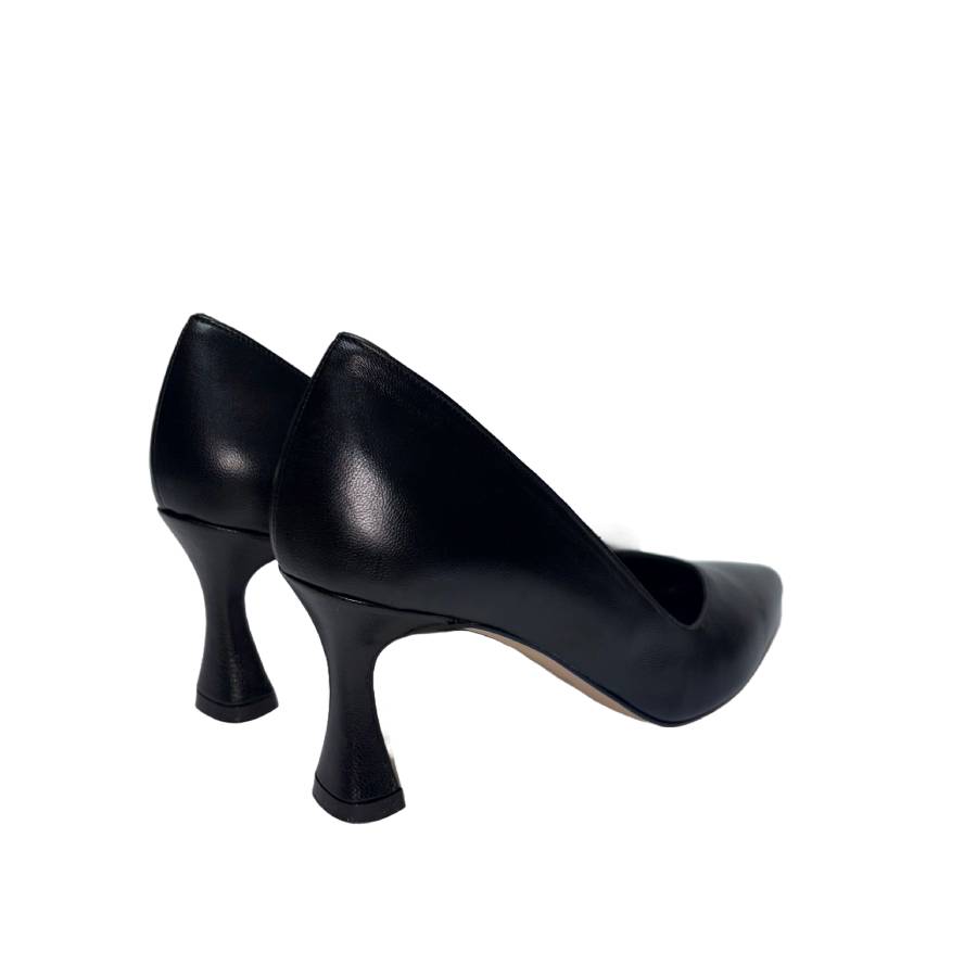 G&G 3999 T.70 Nappa Decollete