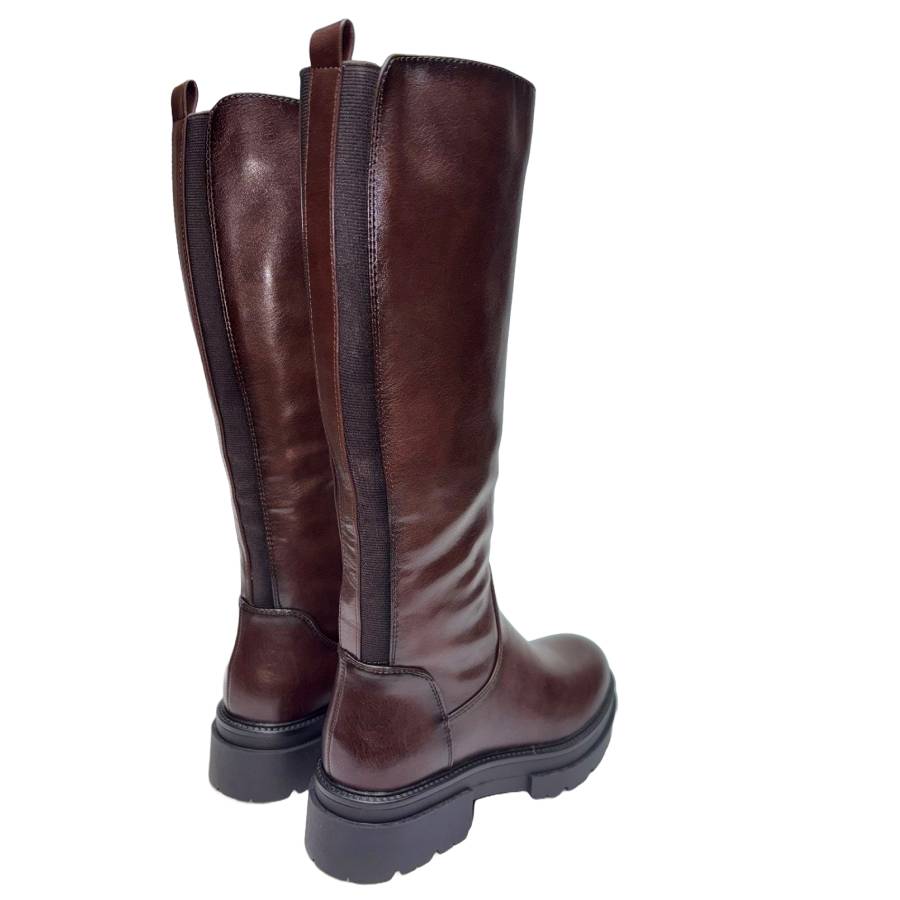 Exe' Y19303 86 B Boot