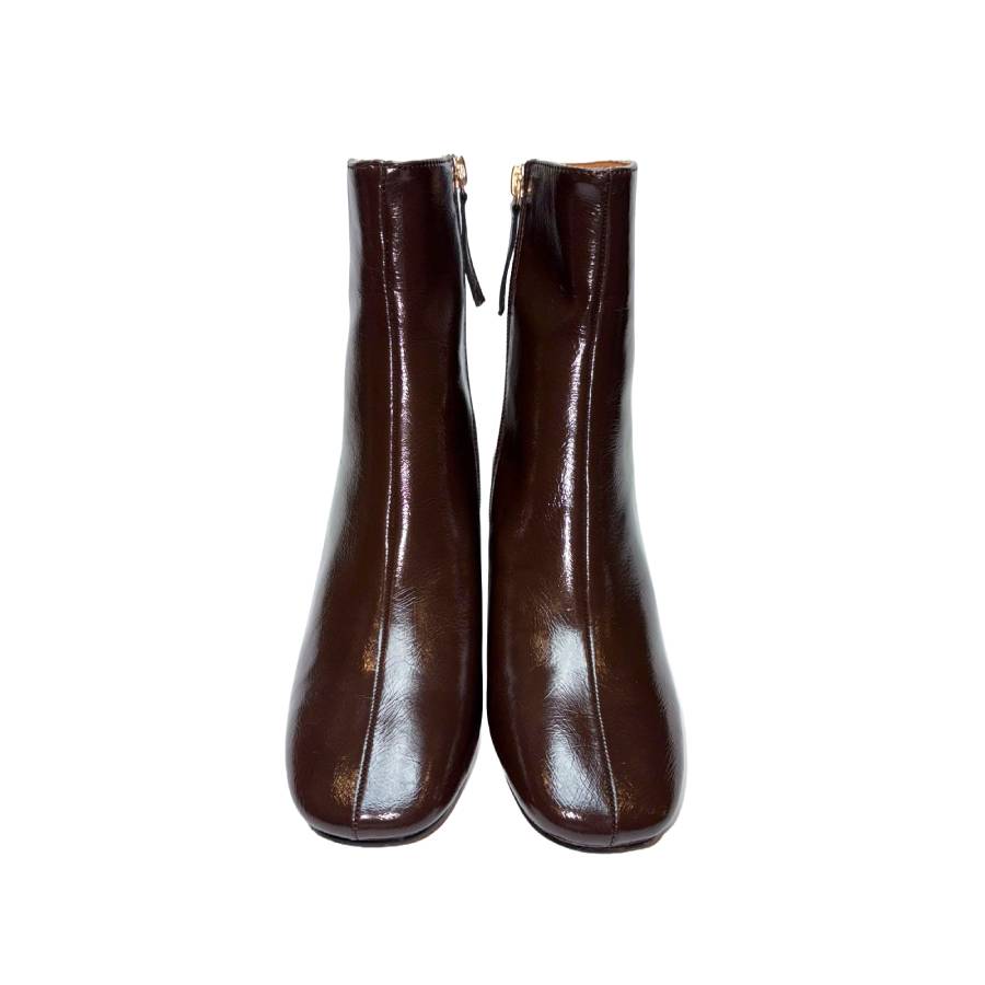 Exe' Ex2031 1 Ankle Boot