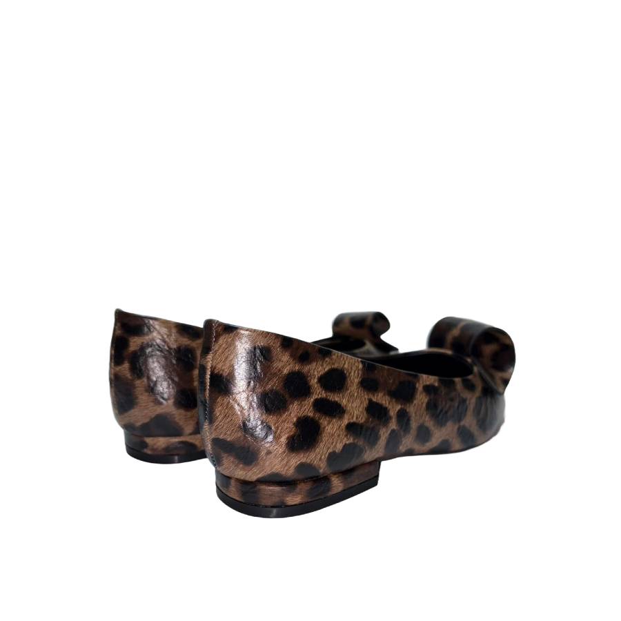 Exe' Lynda 952 Loafer