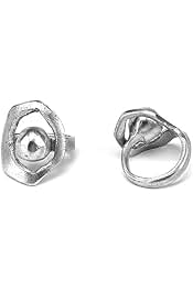 Vestopazzo Al16184 Ring