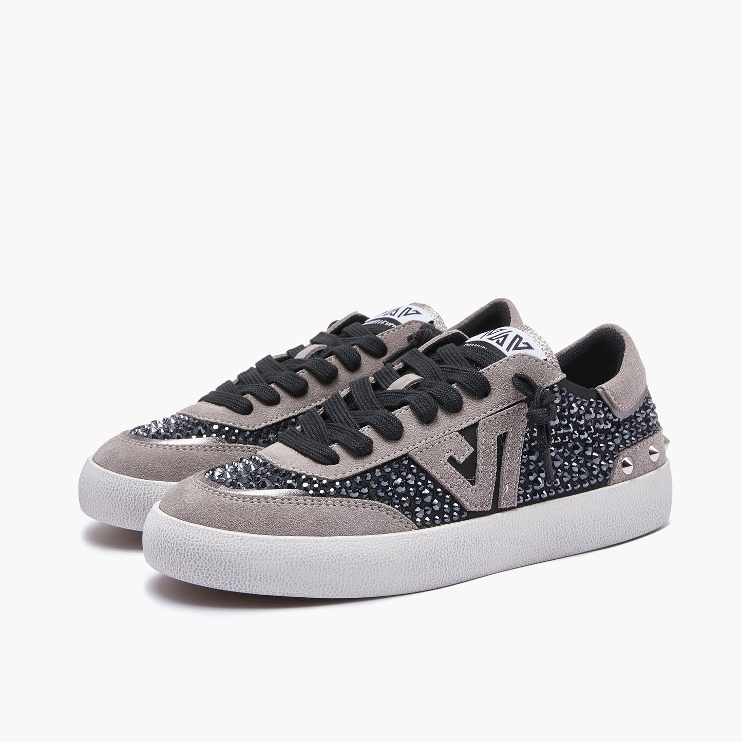 Emanuelle Vee 500 11 Rak Sneaker