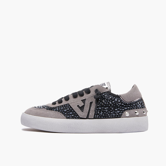 Emanuelle Vee 500 11 Rak Sneaker