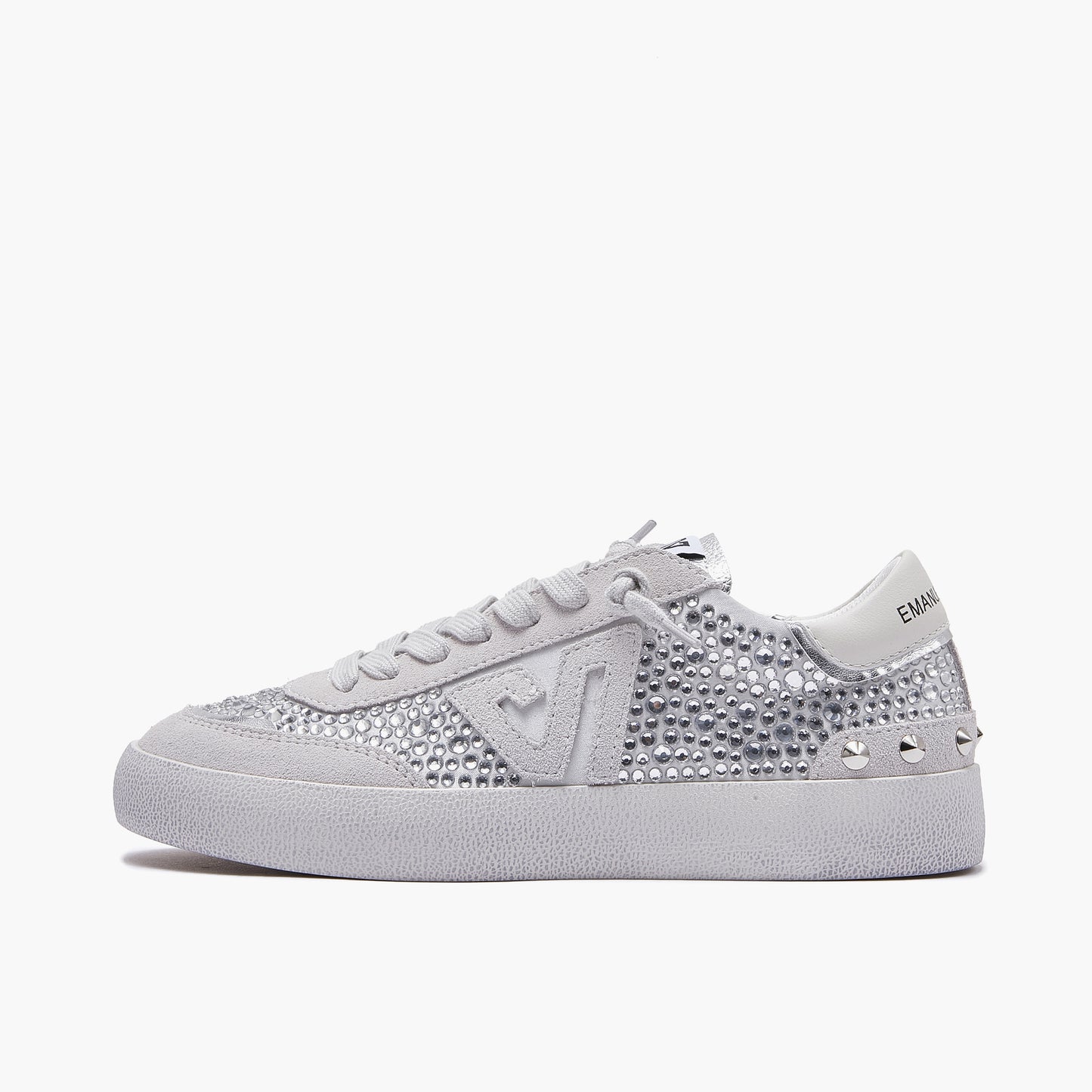 Emanuelle Vee 500 11 Rak Sneaker