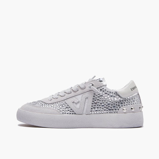 Emanuelle Vee 500 11 Rak Sneaker