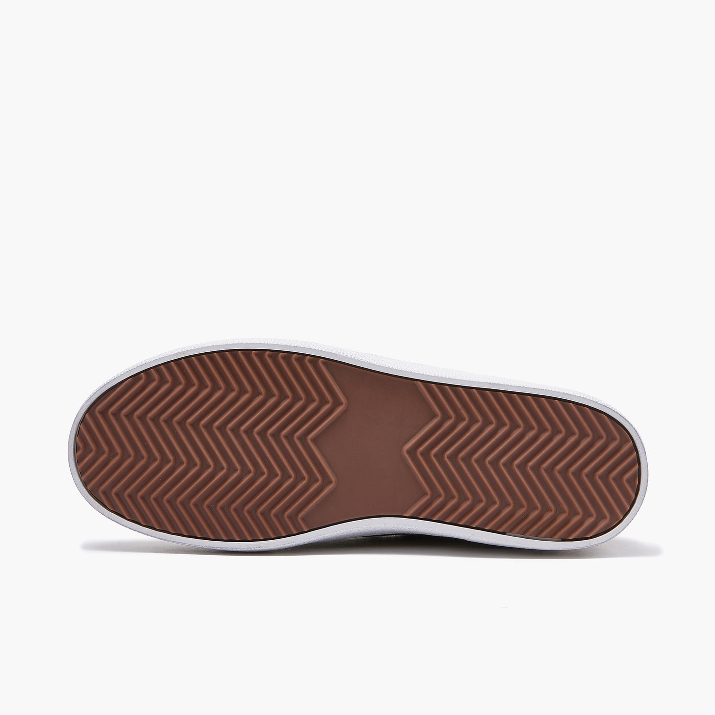 Emanuelle Vee 500 14 P003 Sneaker