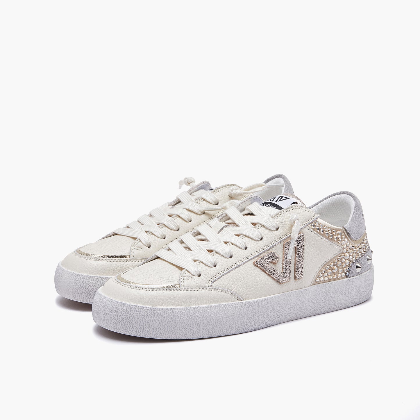 Emanuelle Vee 500 23 P110 Sneaker