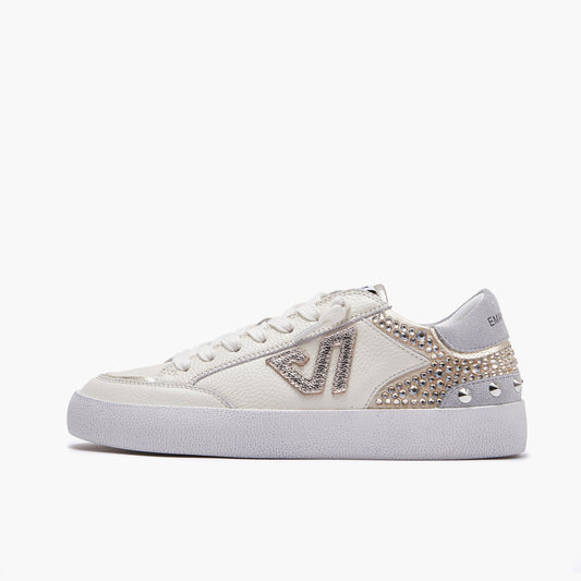 Emanuelle Vee 500 23 P110 Sneaker