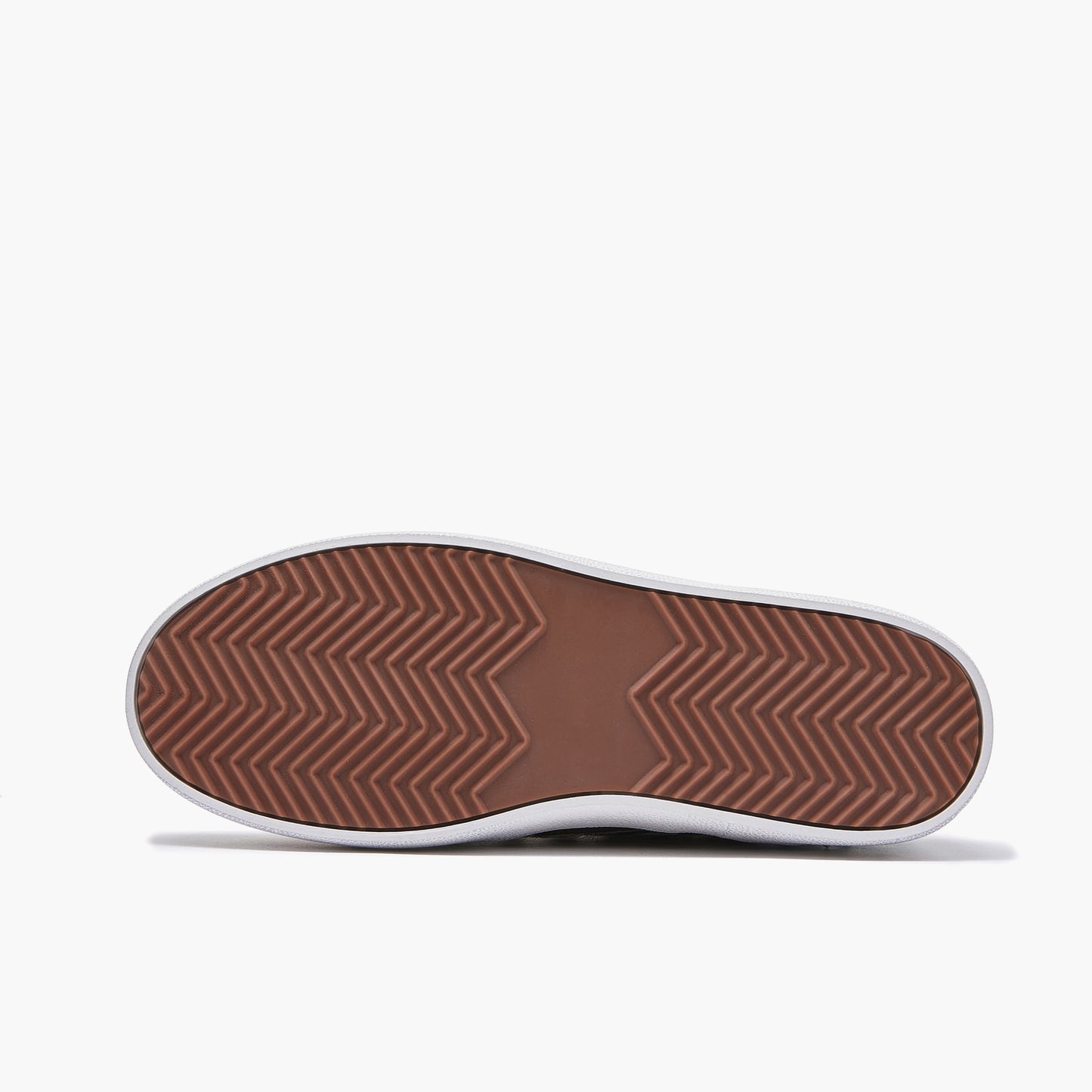 Emanuelle Vee 500 23 P110 Sneaker