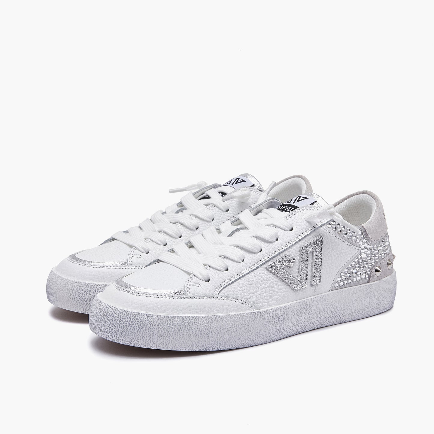 Emanuelle Vee 500 23 P110 Sneaker
