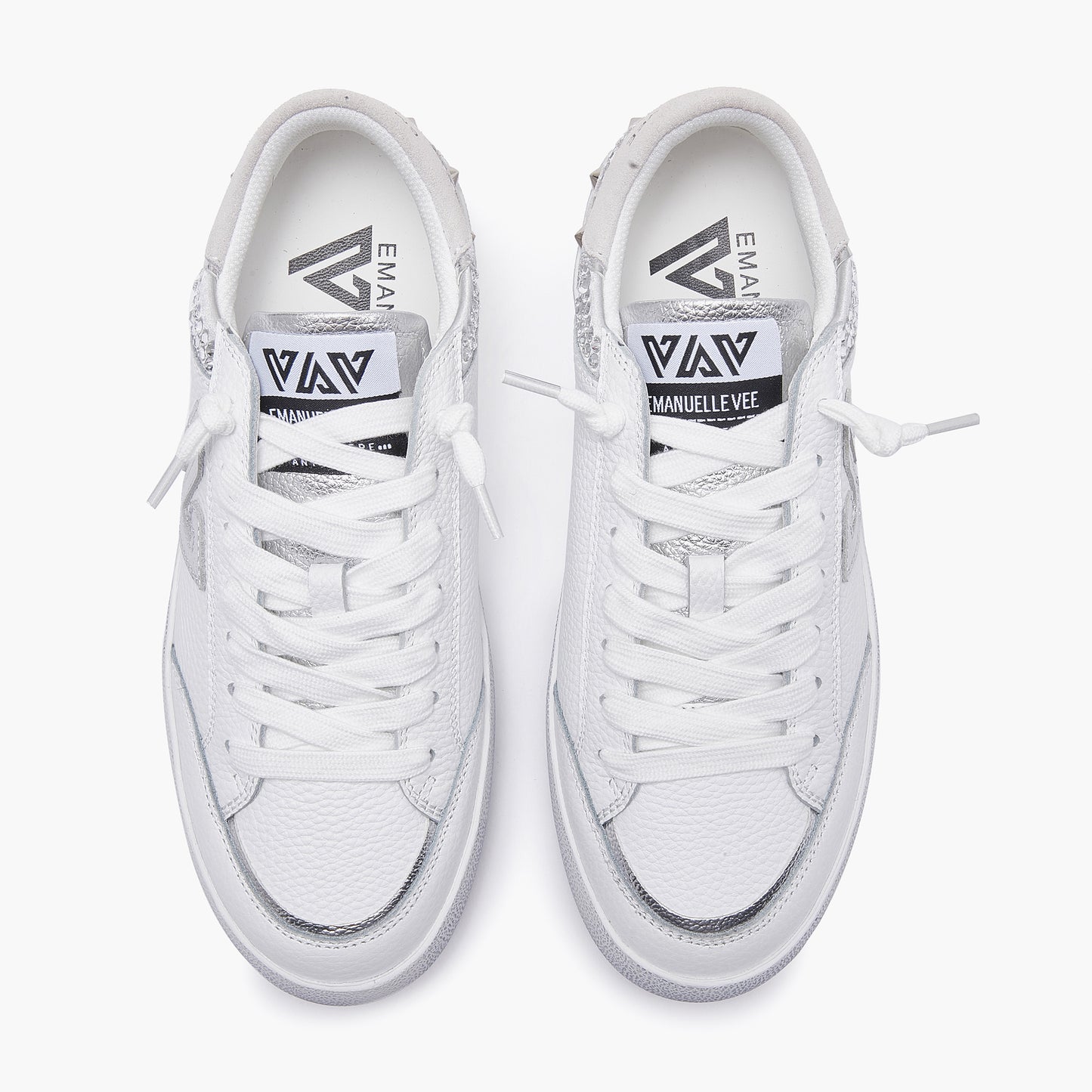 Emanuelle Vee 500 23 P110 Sneaker