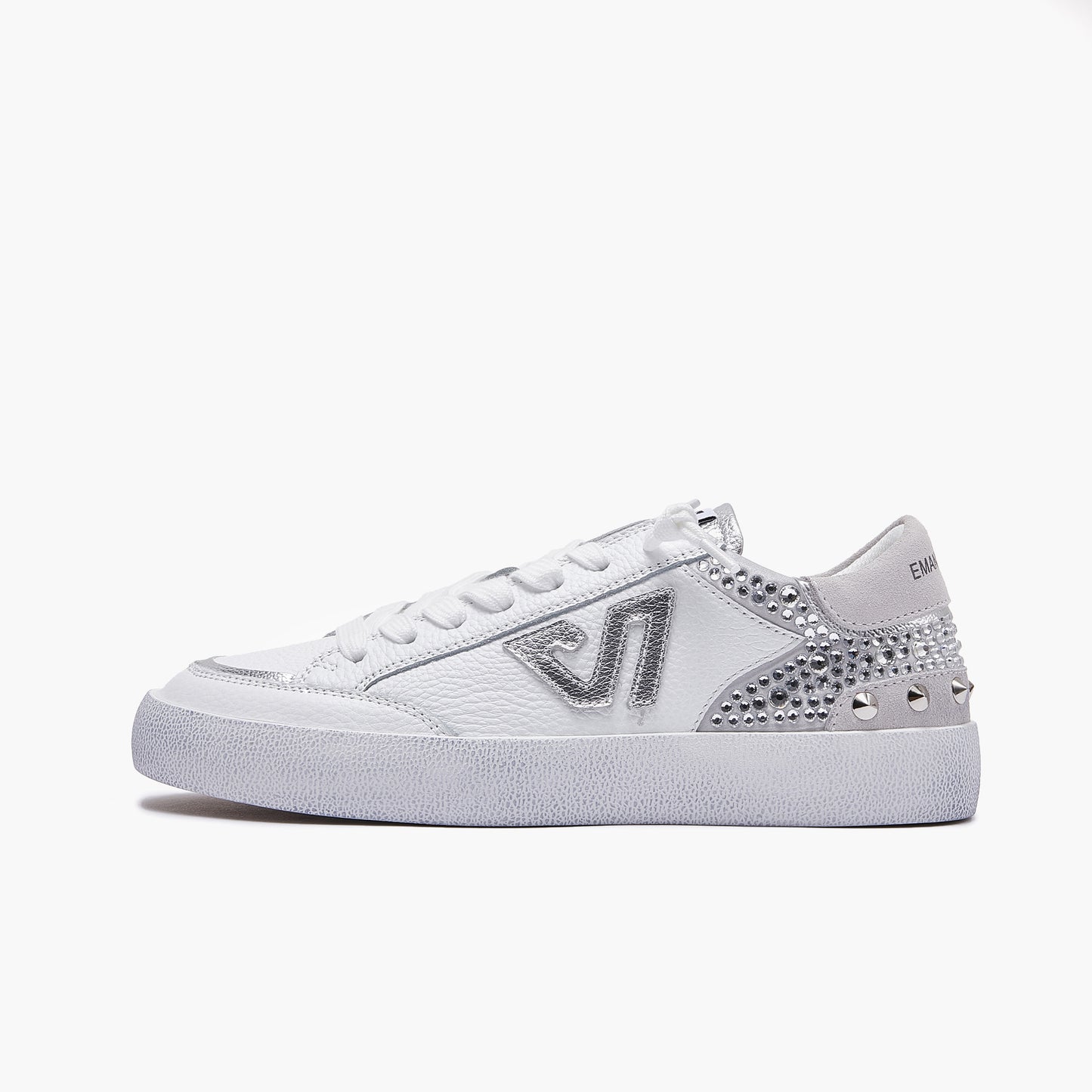 Emanuelle Vee 500 23 P110 Sneaker