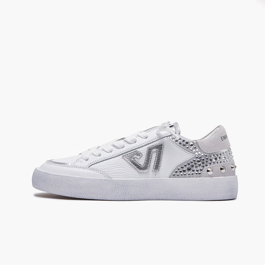 Emanuelle Vee 500 23 P110 Sneaker