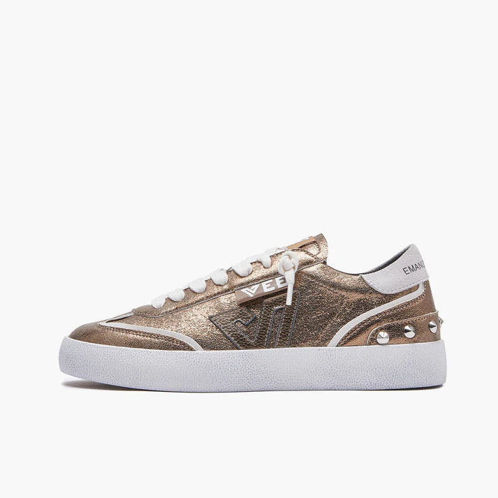 Emanuelle Vee 500 32 S507 K Sneaker