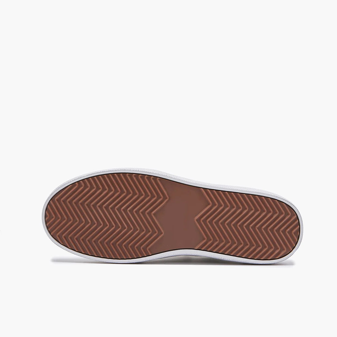 Emanuelle Vee 500 32 S507 K Sneaker