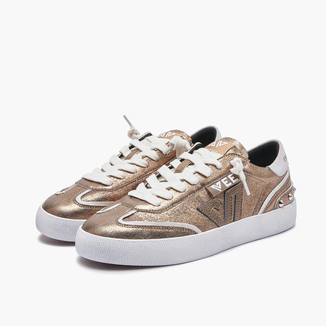 Emanuelle Vee 500 32 S507 K Sneaker